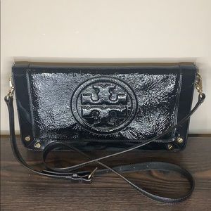 Tory Burch crossbody